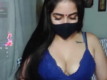Chaturbate Live Porn of umarany