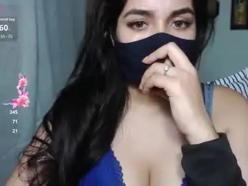 Chaturbate Adult Webcams of umarany