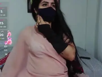 Chaturbate Live Sex of umarany