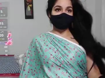 Chaturbate Adult Webcam of umarany