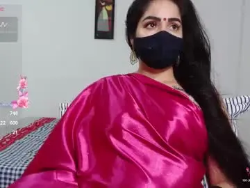 Chaturbate Live Porn of umarany