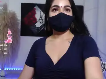 Chaturbate Live Porn of umarany