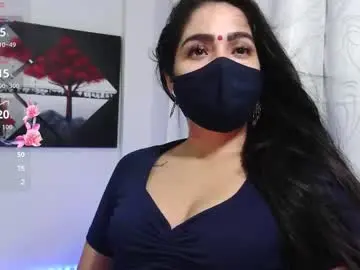 Chaturbate Private Sex Chat of umarany