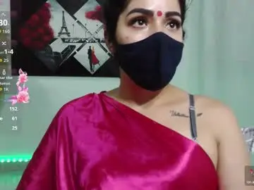 Chaturbate Best Webcam of umarany