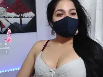 Chaturbate Adult Webcams of umarany