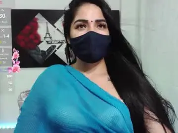 Chaturbate Sex Chat of umarany