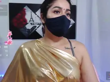 Chaturbate Live Sex Cam of umarany