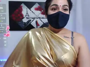 Chaturbate Best Webcam of umarany