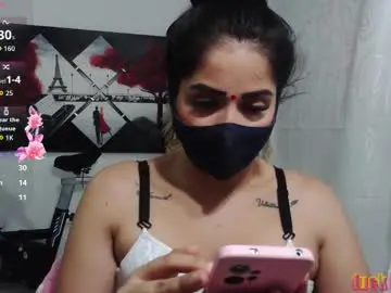 Chaturbate Best live sex cam show of umarany