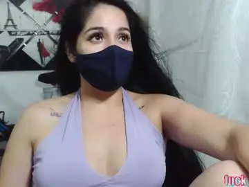 Chaturbate Live Porn of umarany