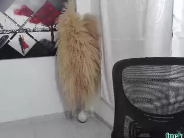 Chaturbate Live Sex of umarany