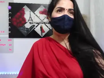 Chaturbate Adult Webcam of umarany