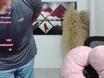 Chaturbate Best Webcam of umarany