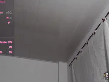 Chaturbate Best live sex cam show of umarany