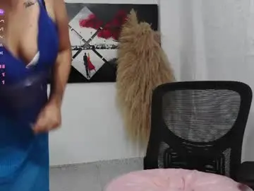 Chaturbate Sex Cam of umarany