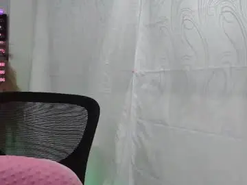 Chaturbate Watch Live Sex Cams of umarany