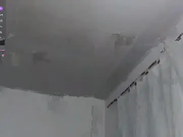 Chaturbate Live Porn of umarany