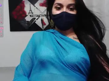 Chaturbate Private Sex Chat of umarany