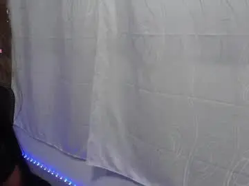 Chaturbate Free Live Porn of umarany