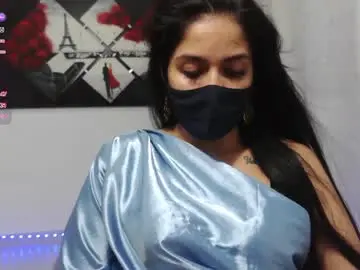 Chaturbate Live Sex of umarany