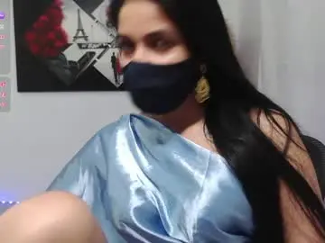 Chaturbate Free Live Porn of umarany