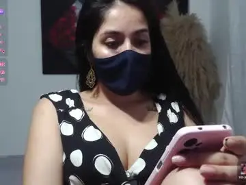 Chaturbate Private Sex Chat of umarany