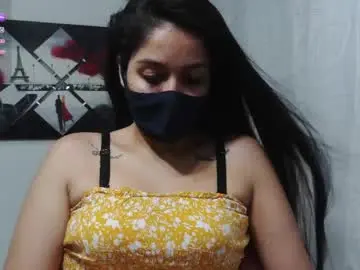 Chaturbate Best Webcam of umarany