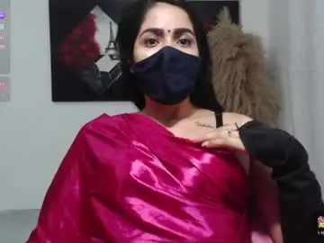 Chaturbate Adult Webcam of umarany