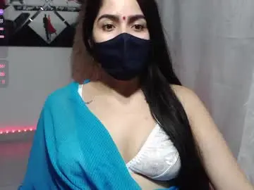 Chaturbate Best live sex cam show of umarany