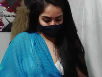 Chaturbate Private Sex Chat of umarany