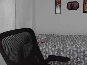 Chaturbate Free Live Porn of umarany