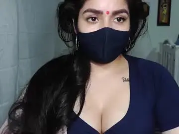 Chaturbate Free Porn Cam of umarany