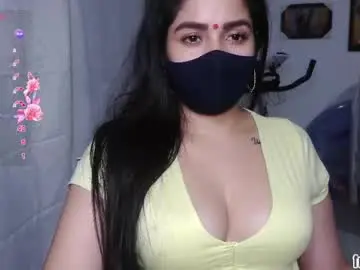 Chaturbate Best Webcam of umarany