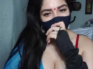 Chaturbate Private Sex Chat of umarany