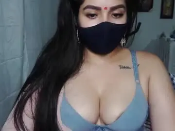 Chaturbate Live Porn of umarany