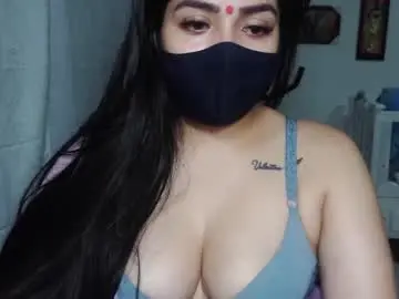 Chaturbate Best Webcam of umarany