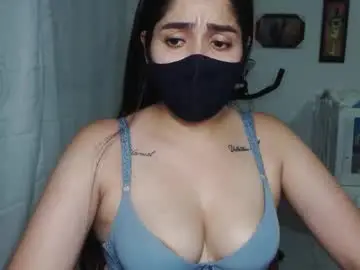 Chaturbate Adult Webcam of umarany