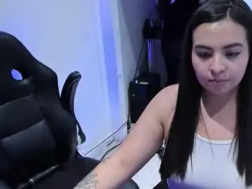 Chaturbate Free Live Porn of vall_09