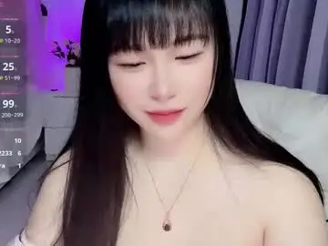 Chaturbate Watch Live Sex Cams of wink_weiwei