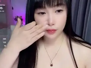 Chaturbate Free Porn Cam of wink_weiwei