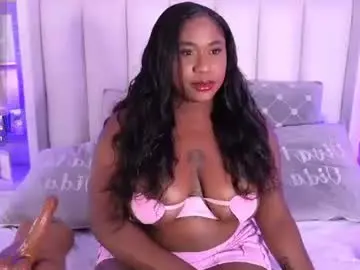 Chaturbate Sex Cam of aliicejhones