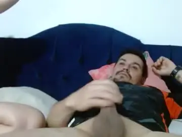 Chaturbate Live Sex of aress__adameck