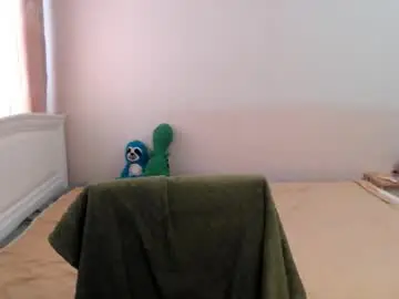 Chaturbate Best live sex cam show of aria_rei