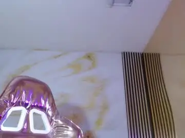 Chaturbate Live Sex of catalina5_s