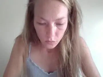 Chaturbate Adult Webcam of coupletrouble420