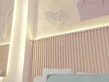 Chaturbate Sex Chat of daiana_curly