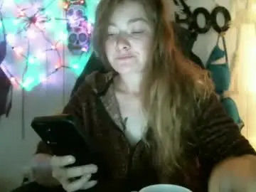 Chaturbate Best live sex cam show of debbieafterhours69