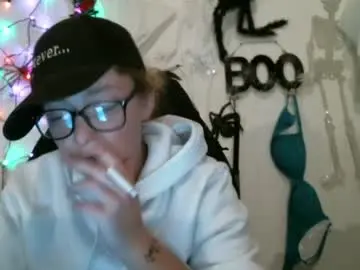 Chaturbate Best Webcam of debbieafterhours69