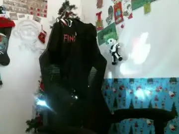 Chaturbate Best live sex cam show of debbieafterhours69