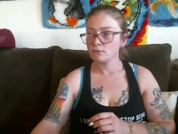 Chaturbate Free Live Porn of debbieafterhours69